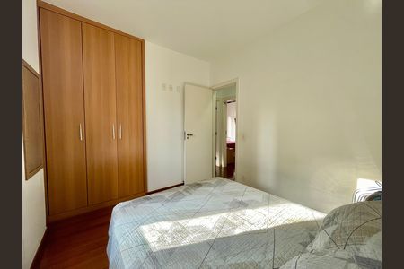 Apartamento à venda com 133m², 4 quartos e 2 vagas