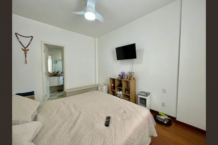 Apartamento à venda com 133m², 4 quartos e 2 vagas