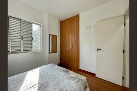 Apartamento à venda com 133m², 4 quartos e 2 vagas