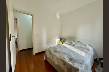 Apartamento à venda com 133m², 4 quartos e 2 vagas