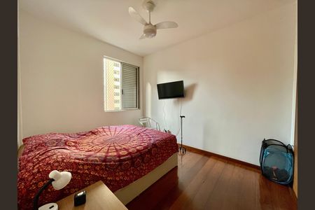 Apartamento à venda com 133m², 4 quartos e 2 vagas