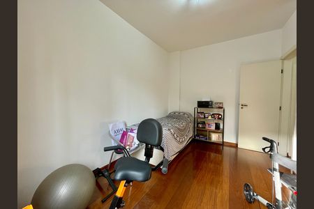 Apartamento à venda com 133m², 4 quartos e 2 vagas