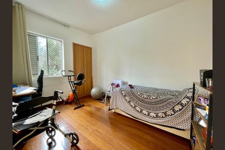 Apartamento à venda com 133m², 4 quartos e 2 vagas
