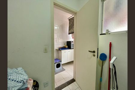 Apartamento à venda com 133m², 4 quartos e 2 vagas
