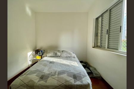 Apartamento à venda com 133m², 4 quartos e 2 vagas