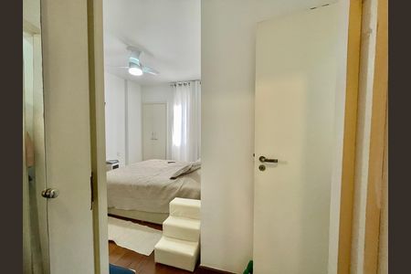 Apartamento à venda com 133m², 4 quartos e 2 vagas