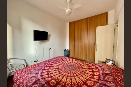 Apartamento à venda com 133m², 4 quartos e 2 vagas