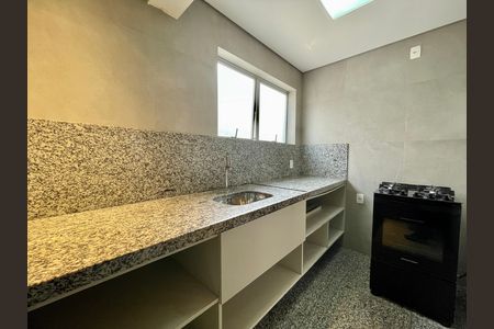 Apartamento à venda com 133m², 4 quartos e 2 vagas