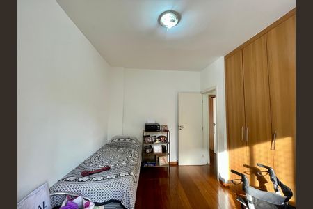 Apartamento à venda com 133m², 4 quartos e 2 vagas
