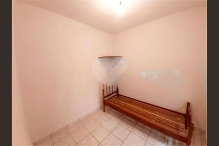 Casa à venda com 3 quartos, 165m² em Cidade Dutra, São Paulo
