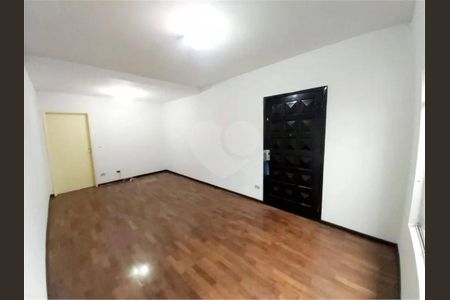 Casa à venda com 3 quartos, 165m² em Cidade Dutra, São Paulo