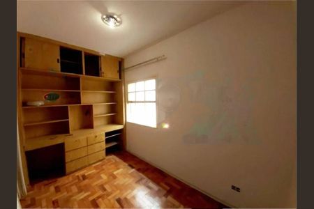 Casa à venda com 3 quartos, 165m² em Cidade Dutra, São Paulo