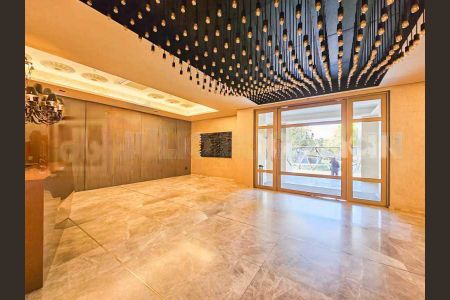 Apartamento à venda com 181m², 3 quartos e 2 vagas