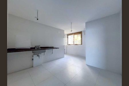 Apartamento à venda com 181m², 3 quartos e 2 vagas