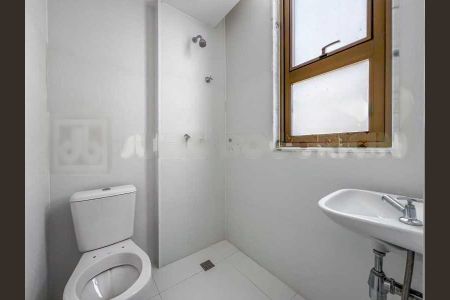 Apartamento à venda com 181m², 3 quartos e 2 vagas