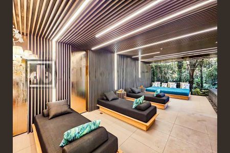 Apartamento à venda com 181m², 3 quartos e 2 vagas