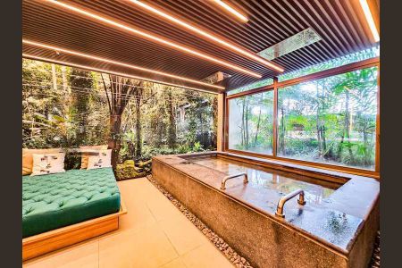 Apartamento à venda com 181m², 3 quartos e 2 vagas