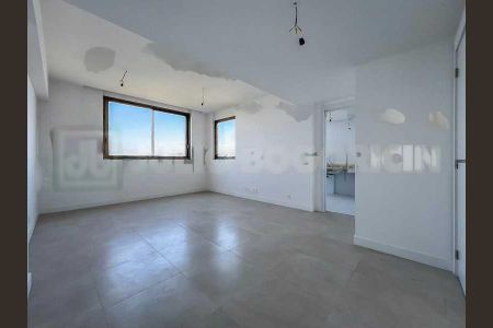 Apartamento à venda com 181m², 3 quartos e 2 vagas