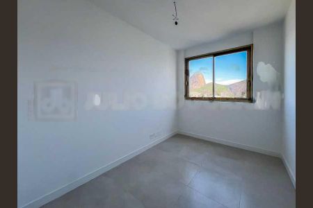 Apartamento à venda com 181m², 3 quartos e 2 vagas
