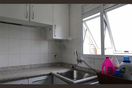 Apartamento à venda com 65m², 2 quartos e 2 vagas