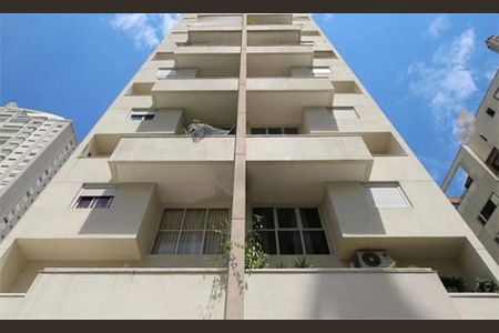 Apartamento à venda com 65m², 2 quartos e 2 vagas