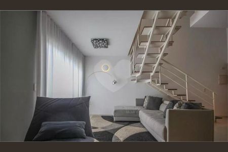 Apartamento à venda com 2 quartos, 65m² em Vila Andrade, São Paulo