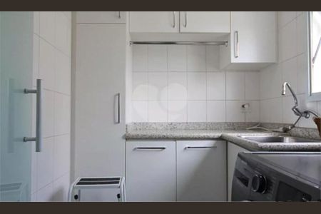 Apartamento à venda com 65m², 2 quartos e 2 vagas