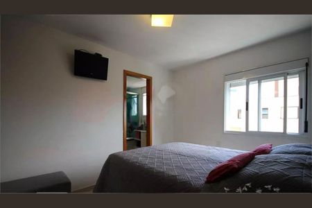 Apartamento à venda com 2 quartos, 65m² em Vila Andrade, São Paulo