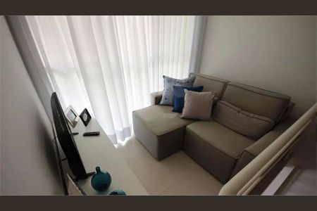 Apartamento à venda com 65m², 2 quartos e 2 vagas