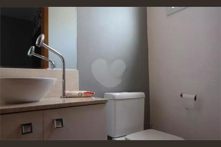 Apartamento à venda com 65m², 2 quartos e 2 vagas