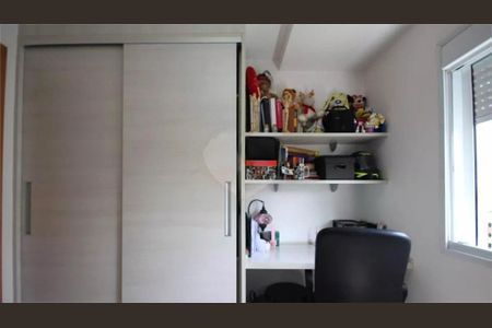 Apartamento à venda com 2 quartos, 65m² em Vila Andrade, São Paulo