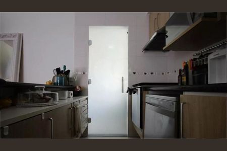 Apartamento à venda com 65m², 2 quartos e 2 vagas
