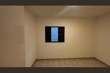 Casa para alugar com 152m², 2 quartos e 2 vagas Casa para alugar com 152m², 2 quartos e 2 vagasQuarto 2