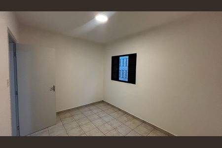 Casa para alugar com 152m², 2 quartos e 2 vagas Casa para alugar com 152m², 2 quartos e 2 vagasQuarto 2