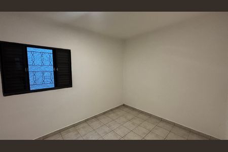 Casa para alugar com 152m², 2 quartos e 2 vagas Casa para alugar com 152m², 2 quartos e 2 vagasQuarto 2