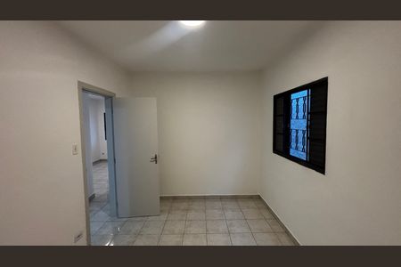 Casa para alugar com 152m², 2 quartos e 2 vagas Casa para alugar com 152m², 2 quartos e 2 vagasQuarto 2