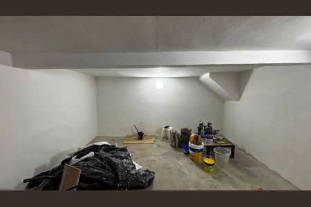 Casa para alugar com 152m², 2 quartos e 2 vagas Casa para alugar com 152m², 2 quartos e 2 vagasGaragem