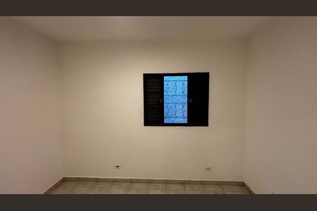 Casa para alugar com 152m², 2 quartos e 2 vagas Casa para alugar com 152m², 2 quartos e 2 vagasQuarto 1