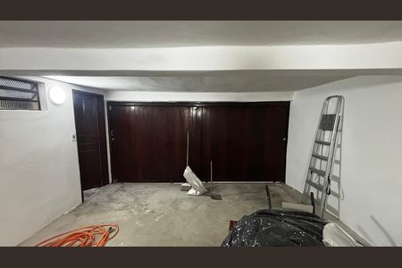Casa para alugar com 152m², 2 quartos e 2 vagas Casa para alugar com 152m², 2 quartos e 2 vagasGaragem