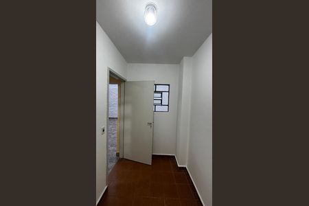 Casa para alugar com 152m², 2 quartos e 2 vagas Casa para alugar com 152m², 2 quartos e 2 vagasDispensa
