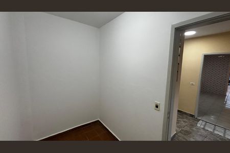 Casa para alugar com 152m², 2 quartos e 2 vagas Casa para alugar com 152m², 2 quartos e 2 vagasDispensa
