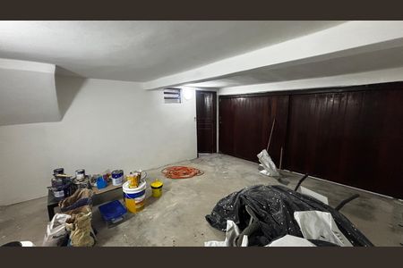 Casa para alugar com 152m², 2 quartos e 2 vagas Casa para alugar com 152m², 2 quartos e 2 vagasGaragem