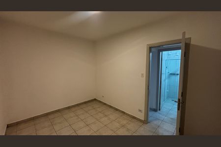 Casa para alugar com 152m², 2 quartos e 2 vagas Casa para alugar com 152m², 2 quartos e 2 vagasQuarto 2