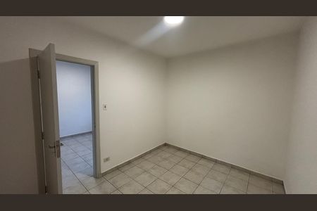 Casa para alugar com 152m², 2 quartos e 2 vagas Casa para alugar com 152m², 2 quartos e 2 vagasQuarto 1