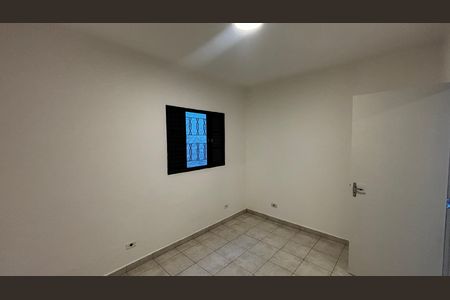 Casa para alugar com 152m², 2 quartos e 2 vagas Casa para alugar com 152m², 2 quartos e 2 vagasQuarto 1