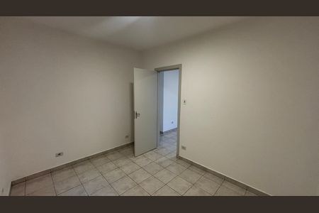 Casa para alugar com 152m², 2 quartos e 2 vagas Casa para alugar com 152m², 2 quartos e 2 vagasQuarto 1