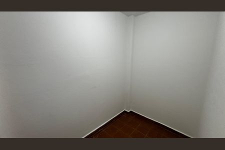 Casa para alugar com 152m², 2 quartos e 2 vagas Casa para alugar com 152m², 2 quartos e 2 vagasDispensa