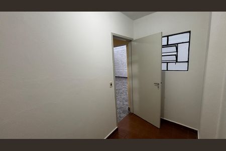 Casa para alugar com 152m², 2 quartos e 2 vagas Casa para alugar com 152m², 2 quartos e 2 vagasDispensa