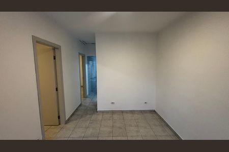 Casa para alugar com 152m², 2 quartos e 2 vagas Casa para alugar com 152m², 2 quartos e 2 vagasSala