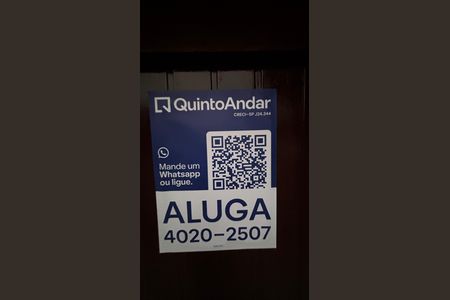 Casa para alugar com 152m², 2 quartos e 2 vagas Casa para alugar com 152m², 2 quartos e 2 vagasFachada